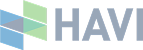 HAVI